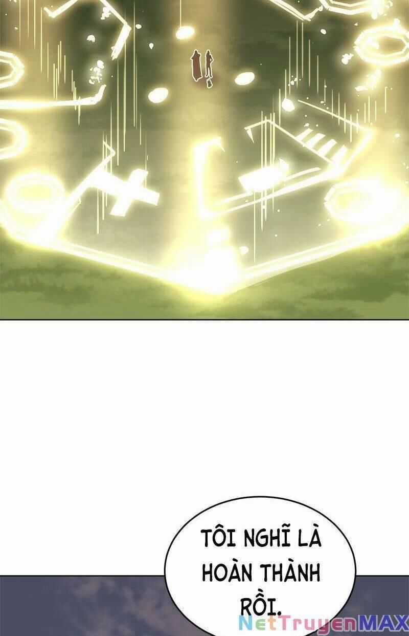 Im The Final Boss Chapter 35 trang 65