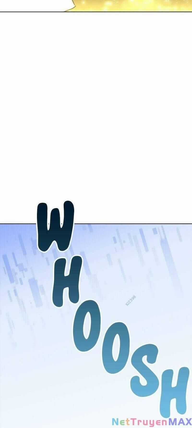 Im The Final Boss Chapter 35 trang 69