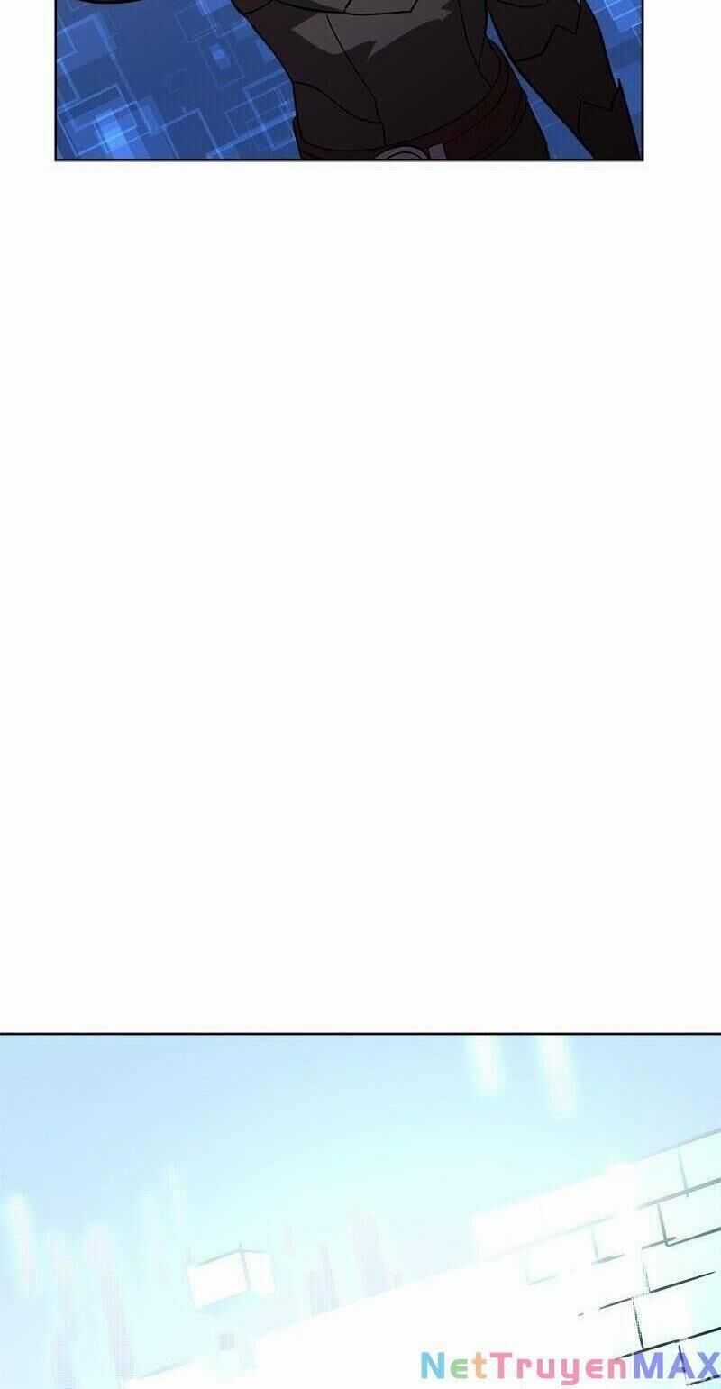 Im The Final Boss Chapter 35 trang 72