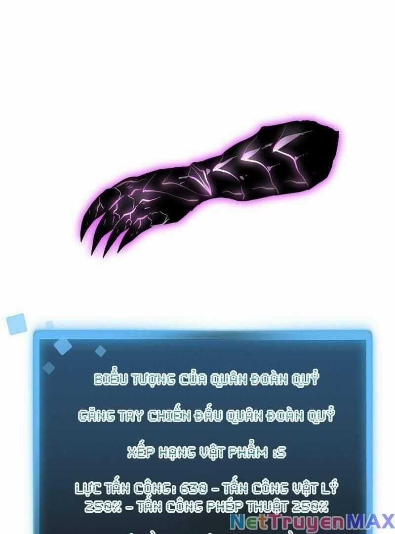 Im The Final Boss Chapter 35 trang 78