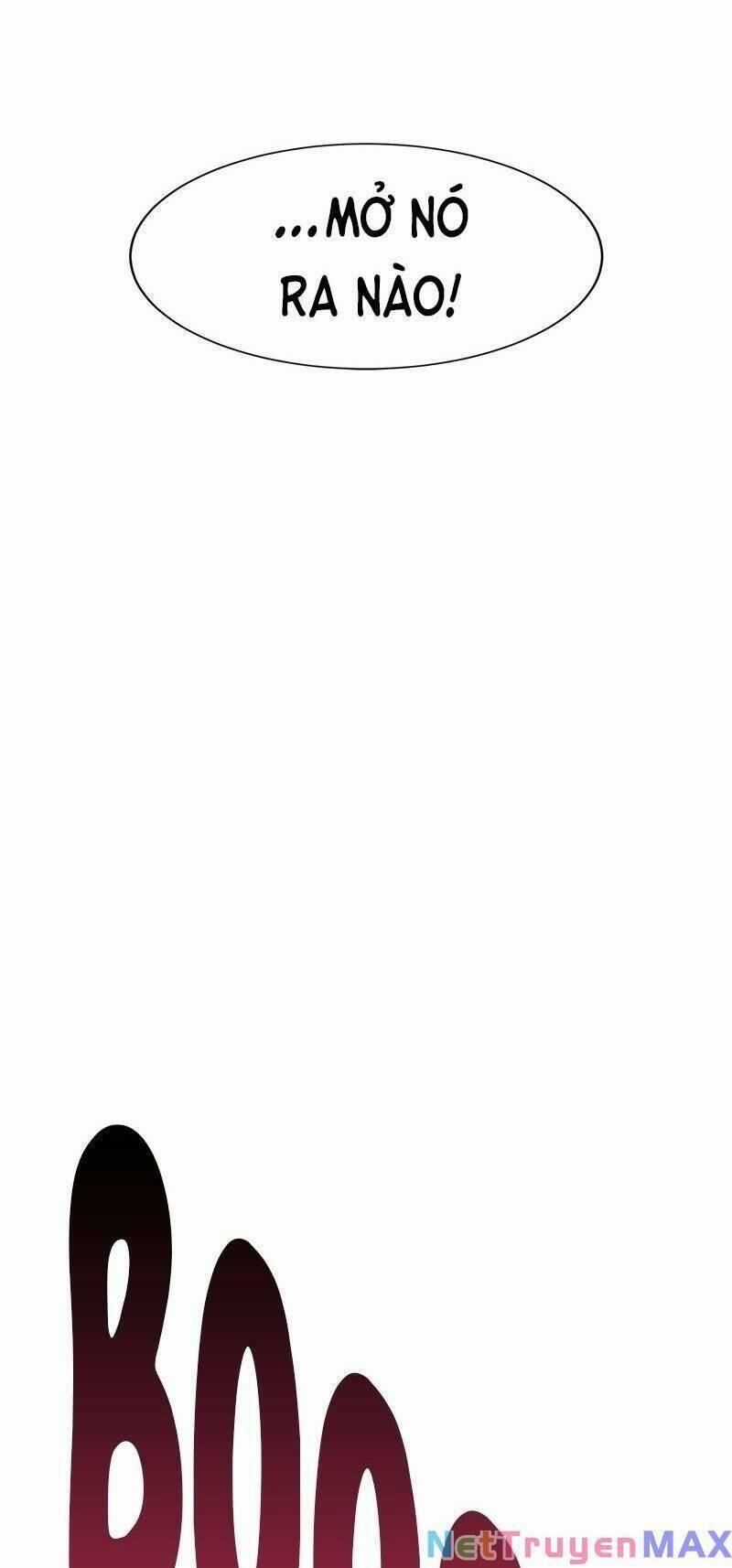 Im The Final Boss Chapter 35 trang 88