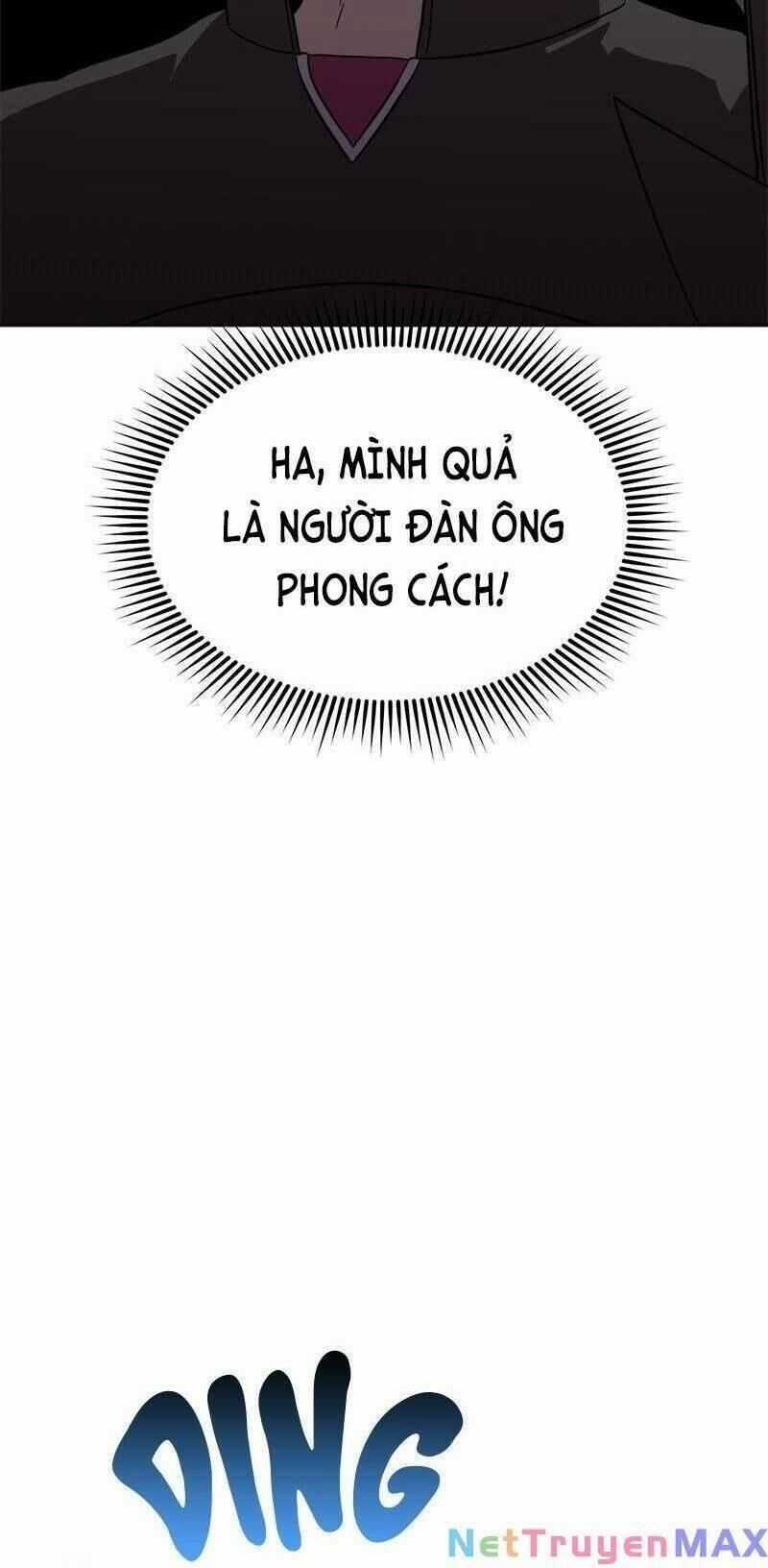 Im The Final Boss Chapter 35 trang 9