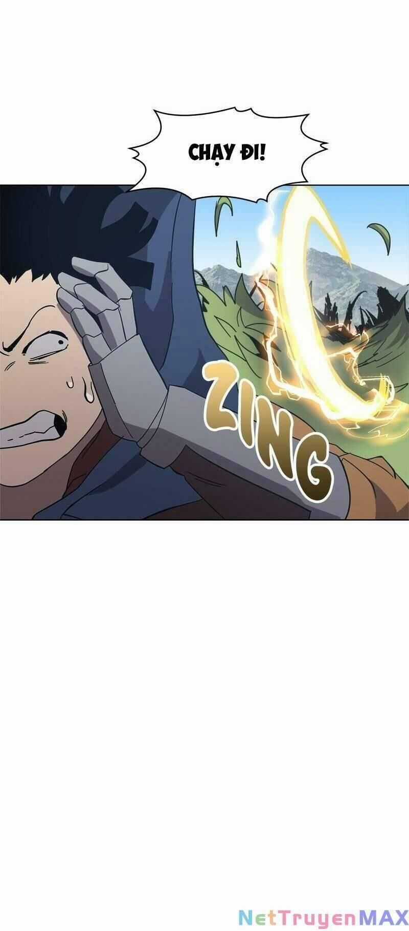 Im The Final Boss Chapter 36 trang 11