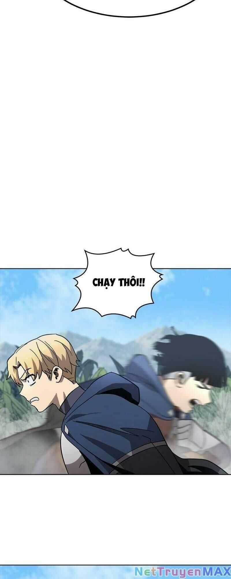 Im The Final Boss Chapter 36 trang 17