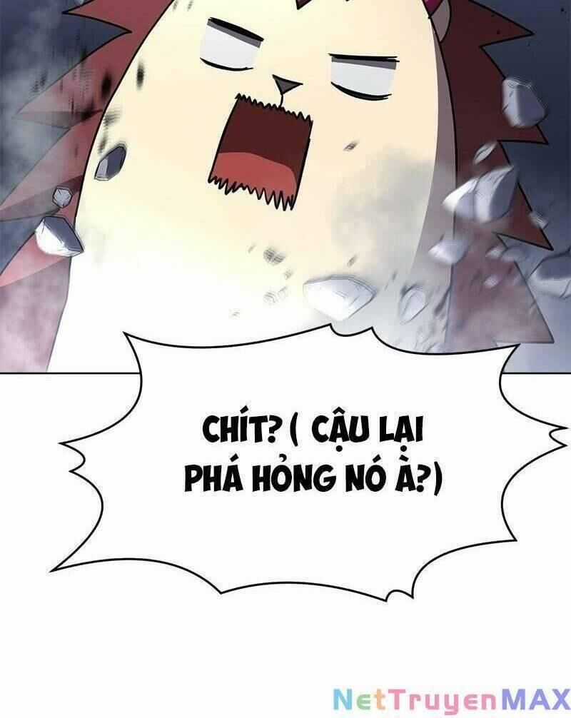 Im The Final Boss Chapter 36 trang 27