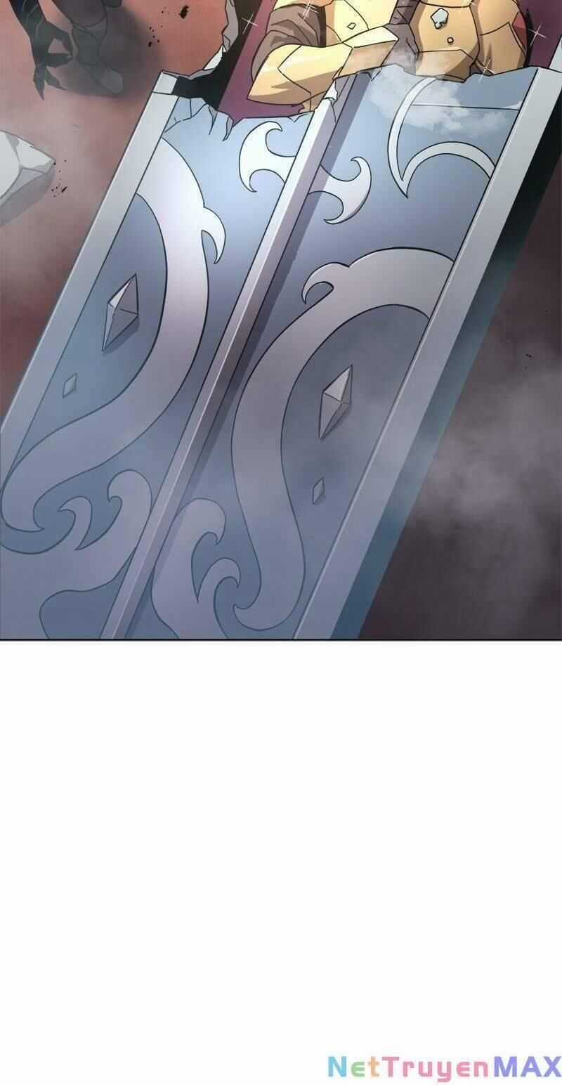 Im The Final Boss Chapter 36 trang 30