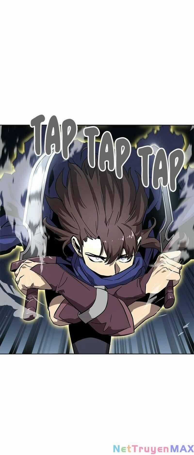 Im The Final Boss Chapter 36 trang 39