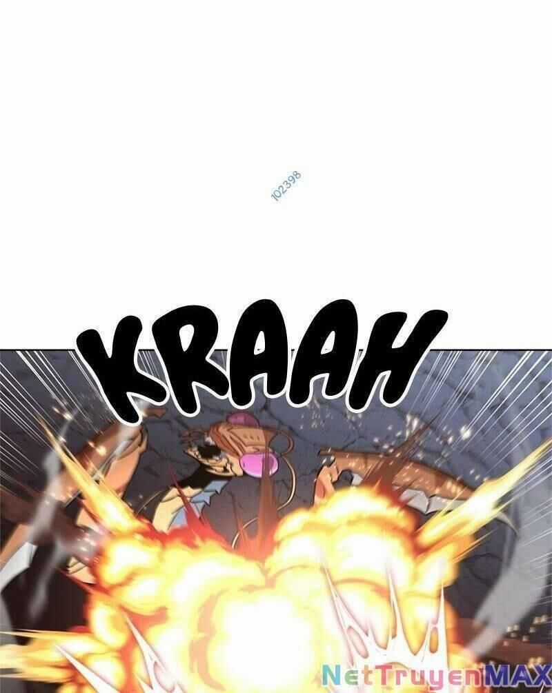 Im The Final Boss Chapter 36 trang 46