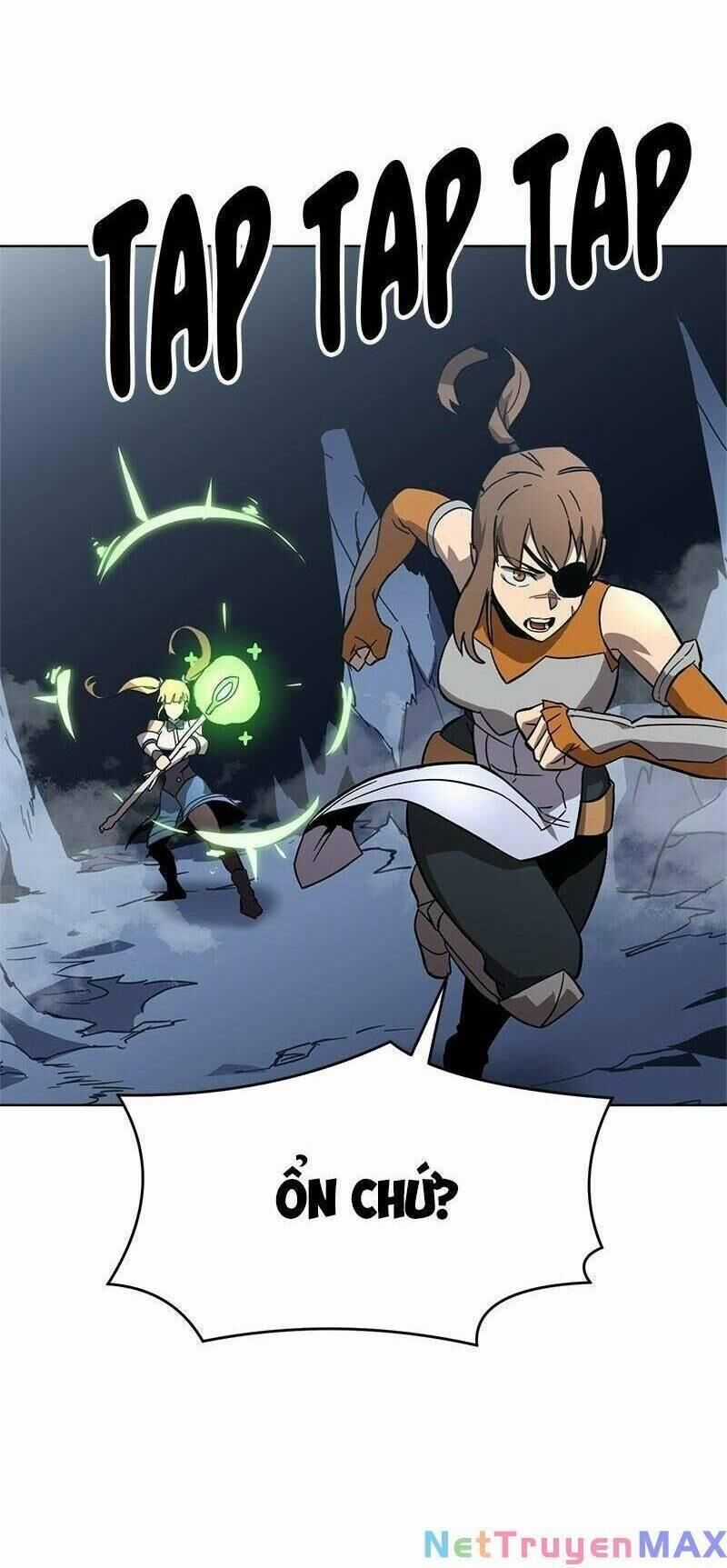 Im The Final Boss Chapter 36 trang 50