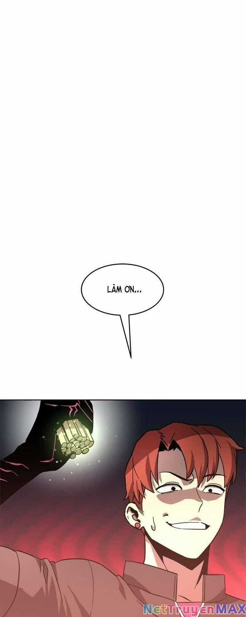 Im The Final Boss Chapter 36 trang 52