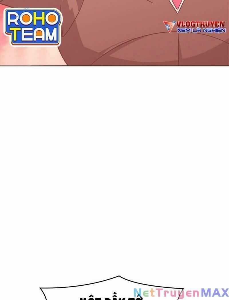 Im The Final Boss Chapter 36 trang 53