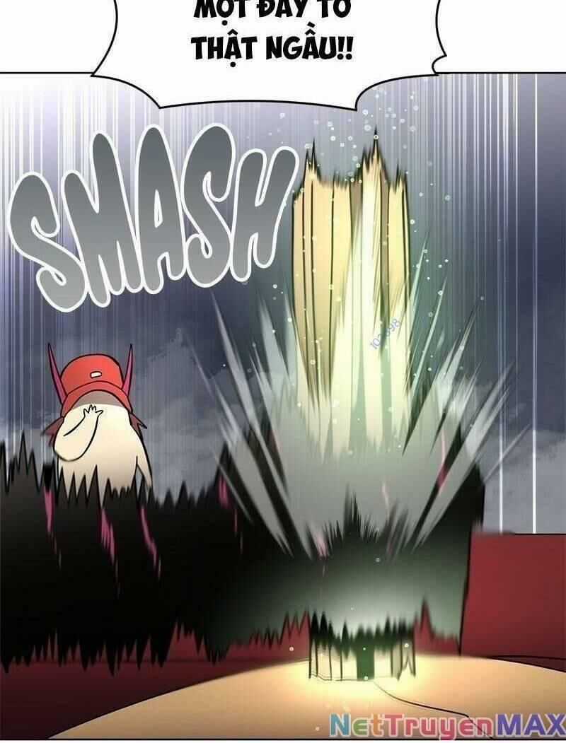 Im The Final Boss Chapter 36 trang 54