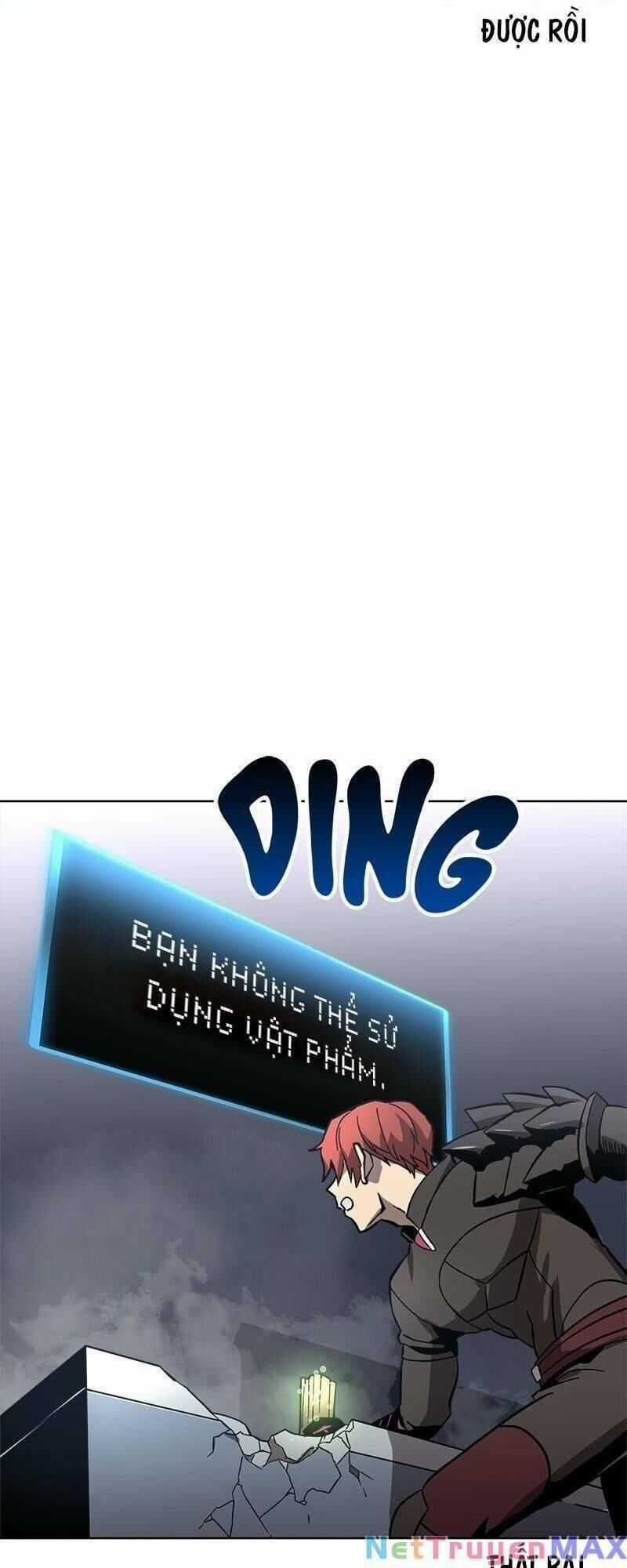 Im The Final Boss Chapter 36 trang 55