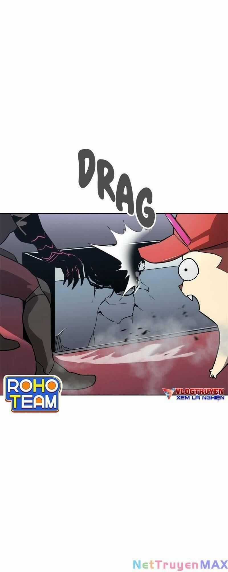 Im The Final Boss Chapter 36 trang 62