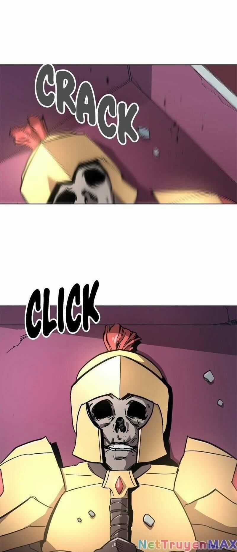 Im The Final Boss Chapter 36 trang 63