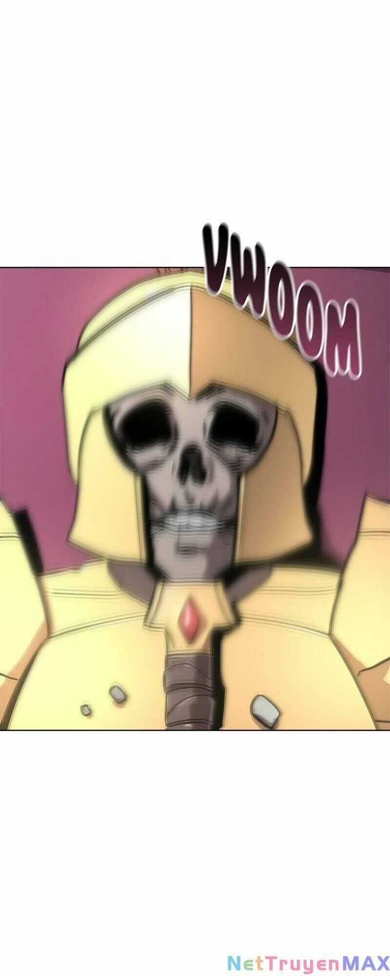 Im The Final Boss Chapter 36 trang 66