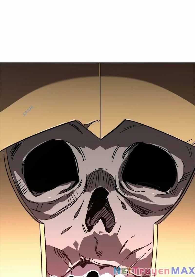 Im The Final Boss Chapter 36 trang 67