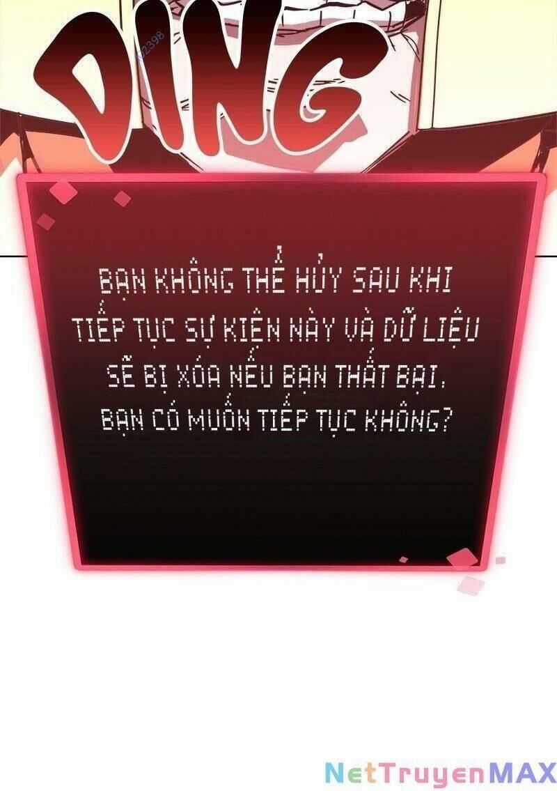 Im The Final Boss Chapter 36 trang 68