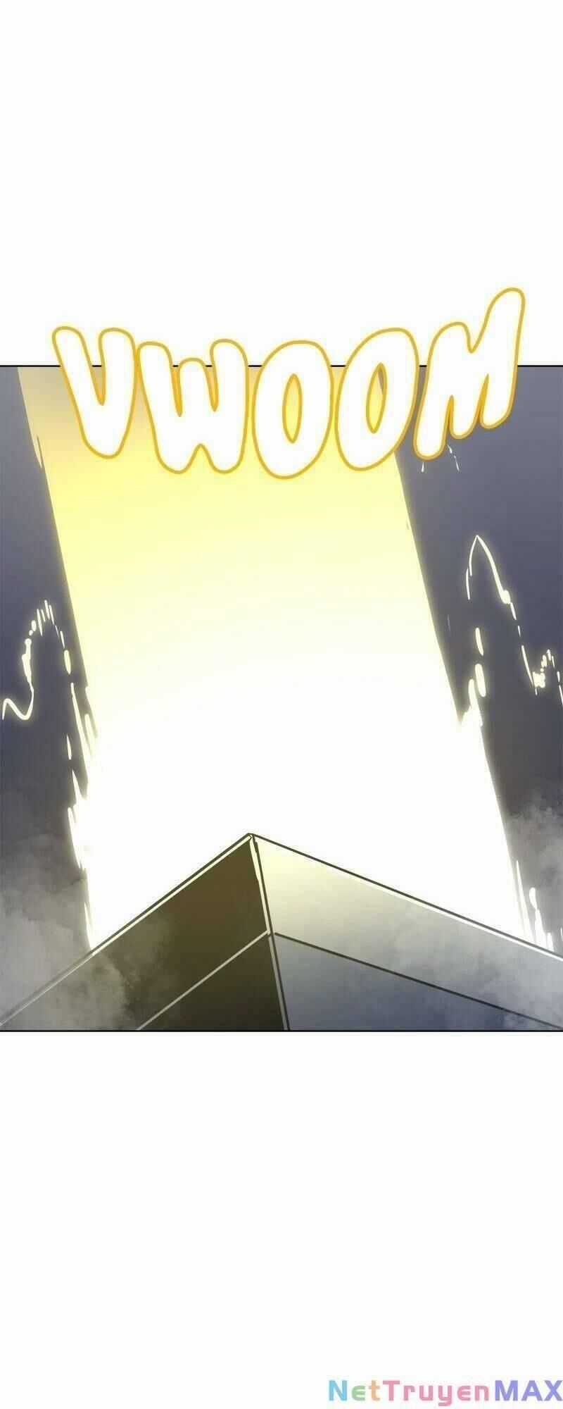 Im The Final Boss Chapter 36 trang 72