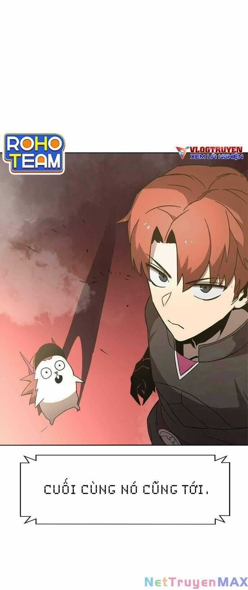 Im The Final Boss Chapter 36 trang 73