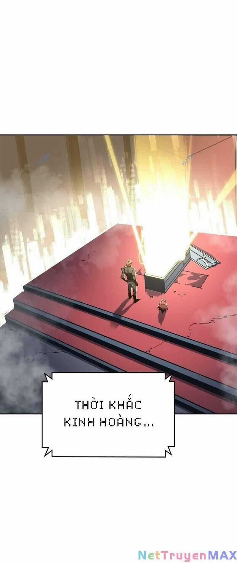 Im The Final Boss Chapter 36 trang 74