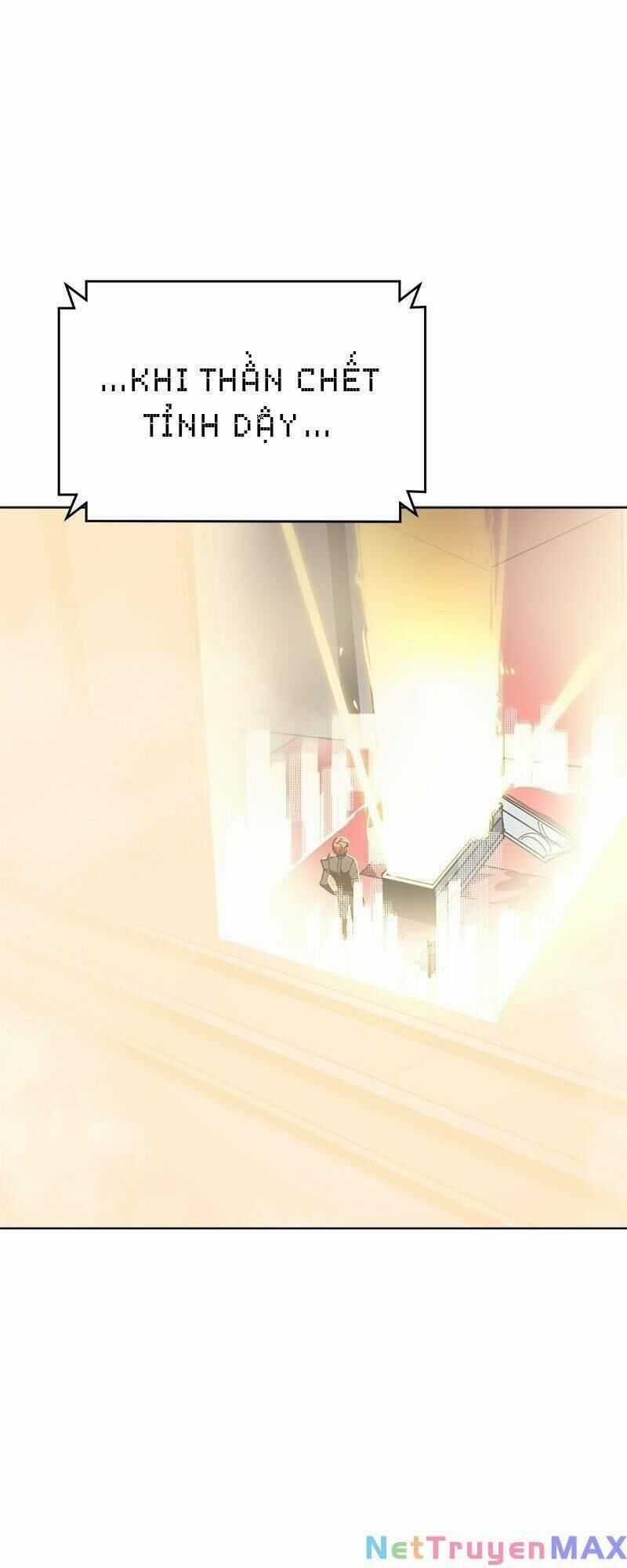 Im The Final Boss Chapter 36 trang 75