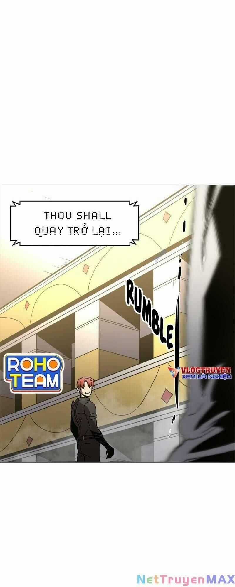 Im The Final Boss Chapter 36 trang 80