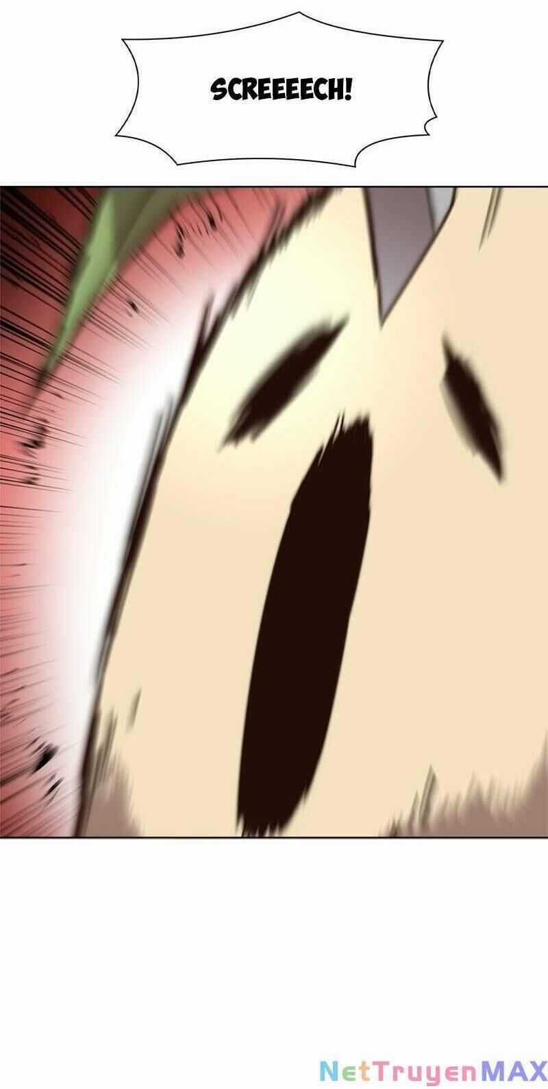 Im The Final Boss Chapter 36 trang 9