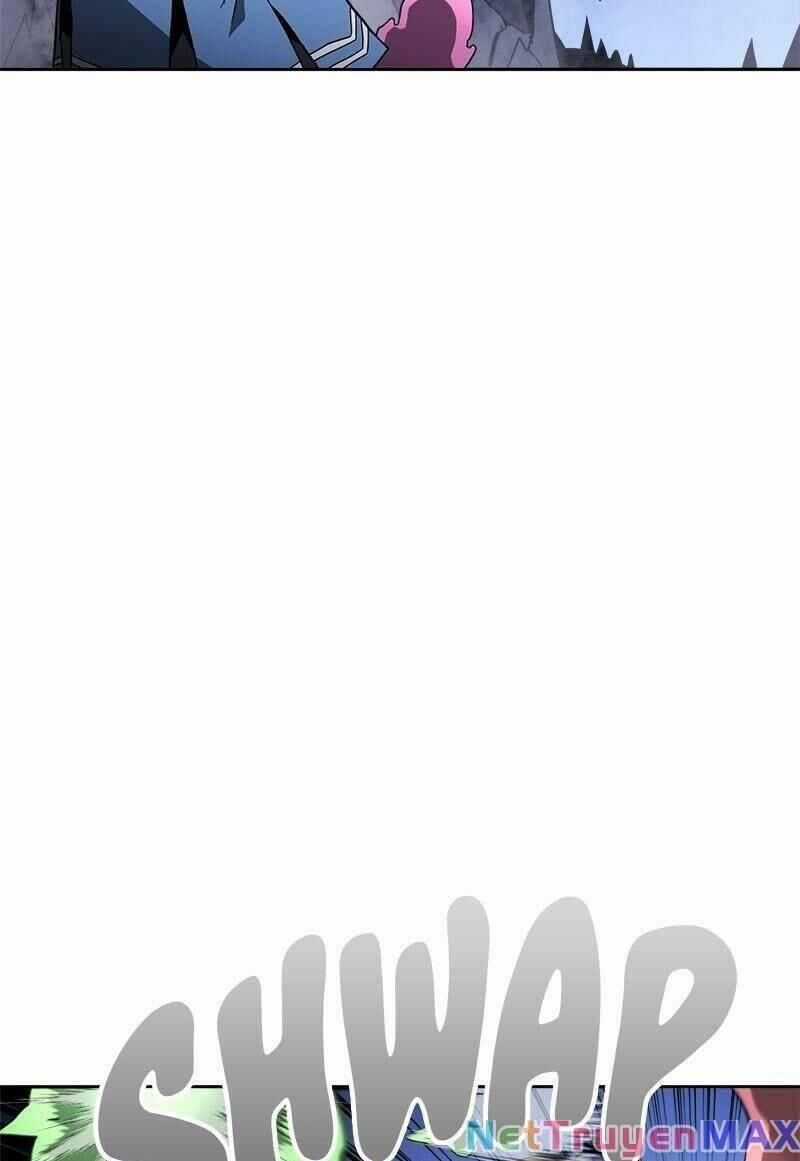 Im The Final Boss Chapter 37 trang 13