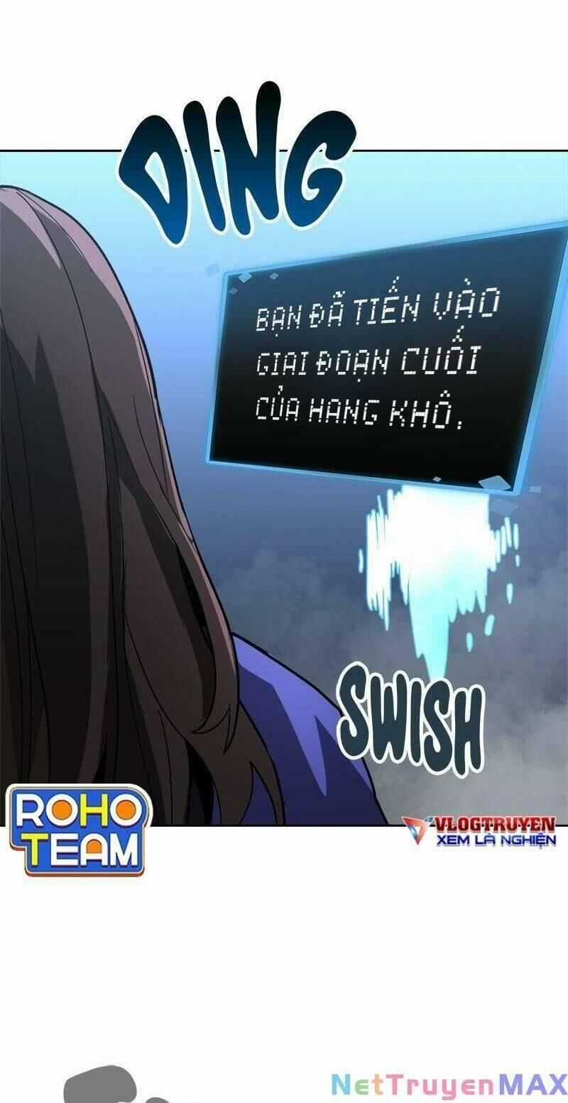 Im The Final Boss Chapter 37 trang 19