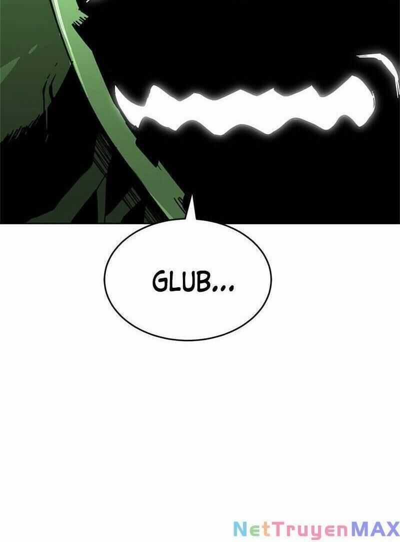 Im The Final Boss Chapter 37 trang 27