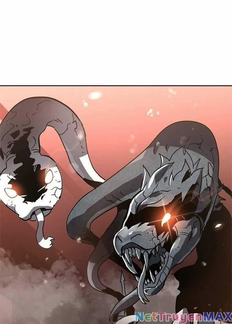 Im The Final Boss Chapter 37 trang 3