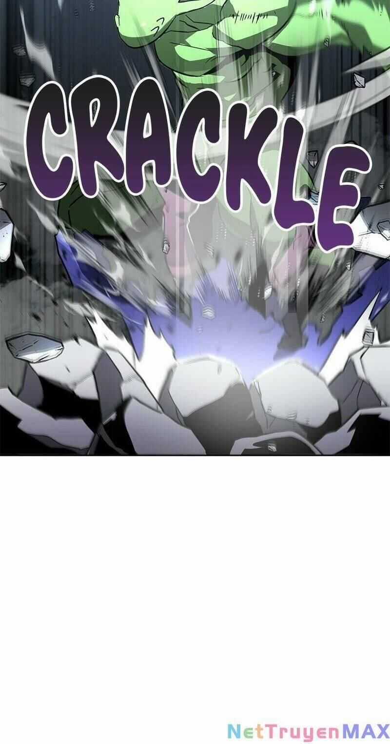 Im The Final Boss Chapter 37 trang 37