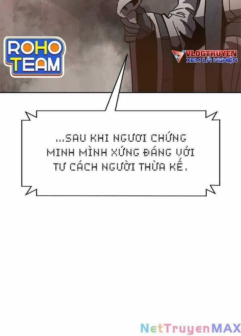 Im The Final Boss Chapter 37 trang 4