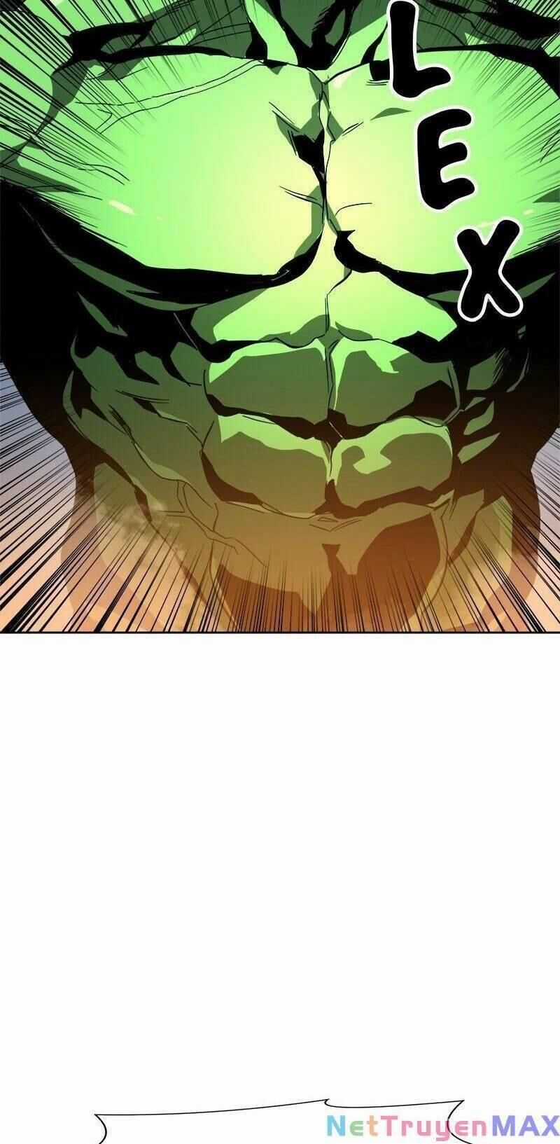 Im The Final Boss Chapter 37 trang 43