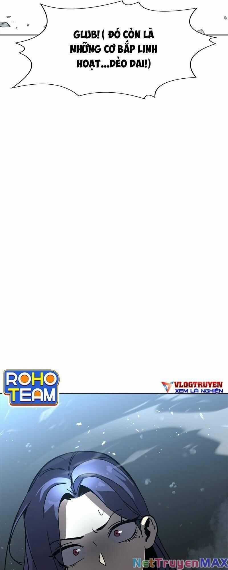 Im The Final Boss Chapter 37 trang 48