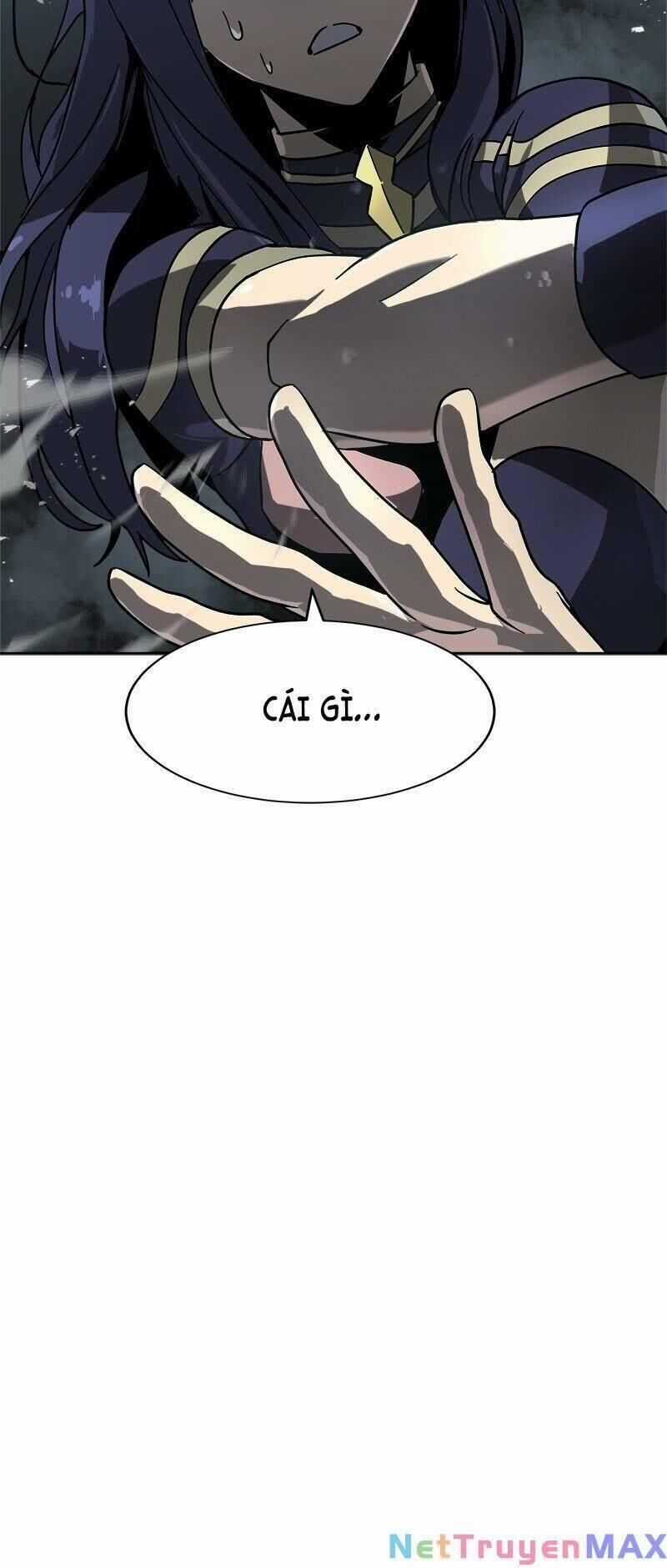 Im The Final Boss Chapter 37 trang 49