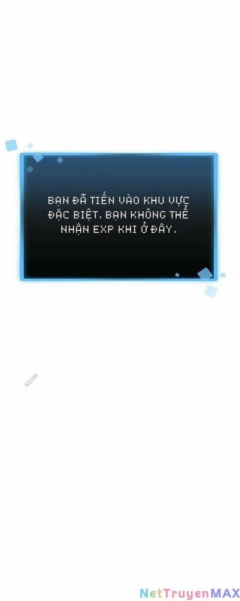 Im The Final Boss Chapter 37 trang 5