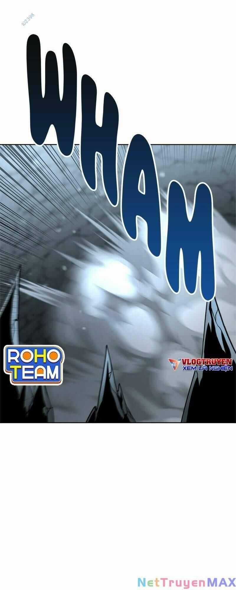 Im The Final Boss Chapter 37 trang 51