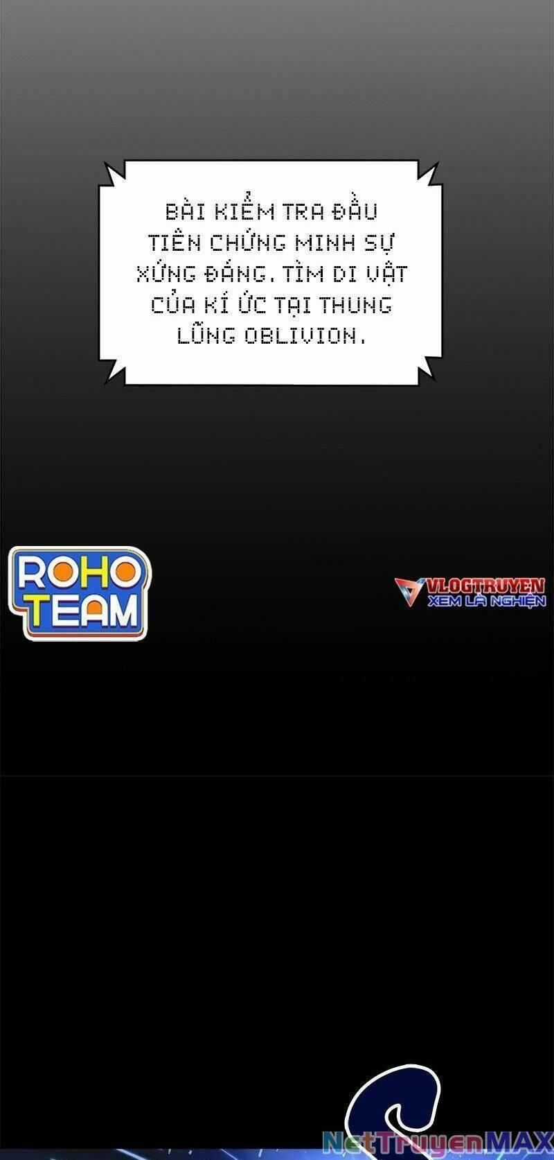 Im The Final Boss Chapter 37 trang 58