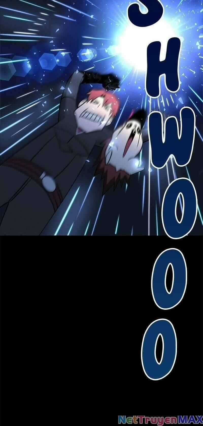 Im The Final Boss Chapter 37 trang 59