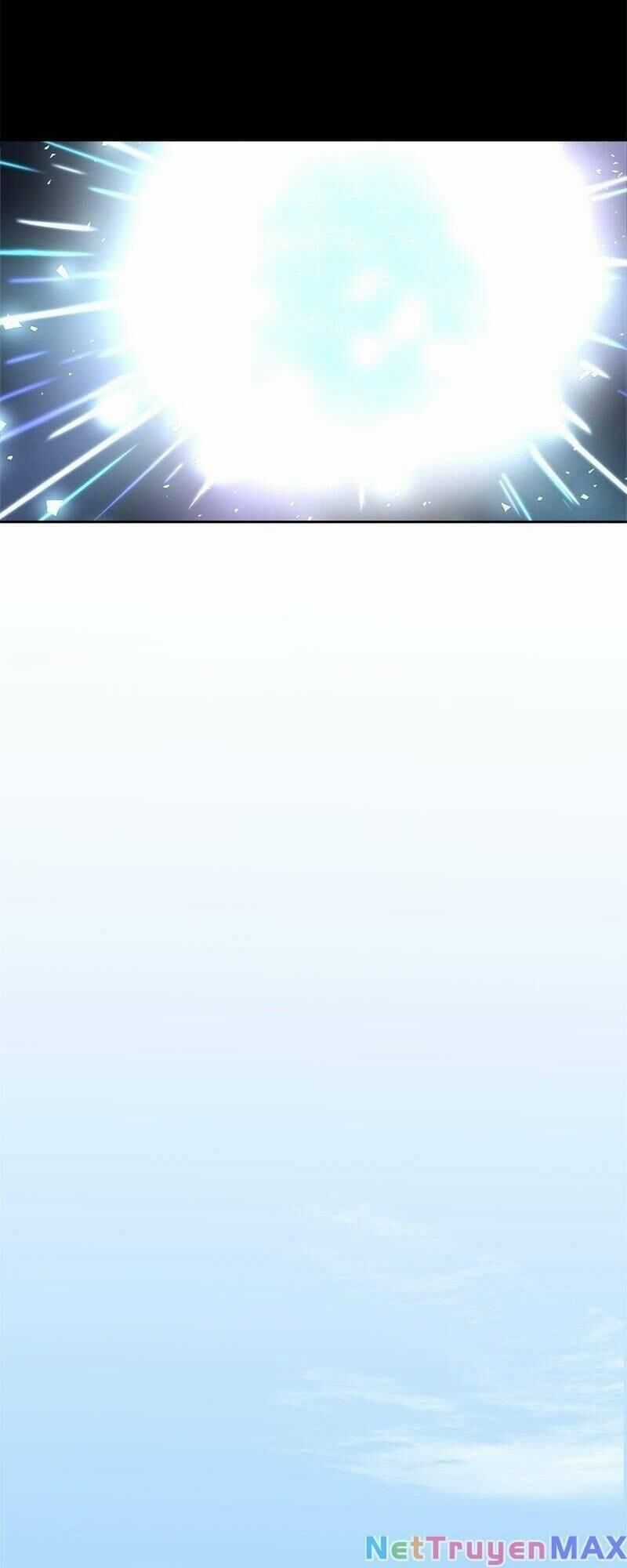 Im The Final Boss Chapter 37 trang 60