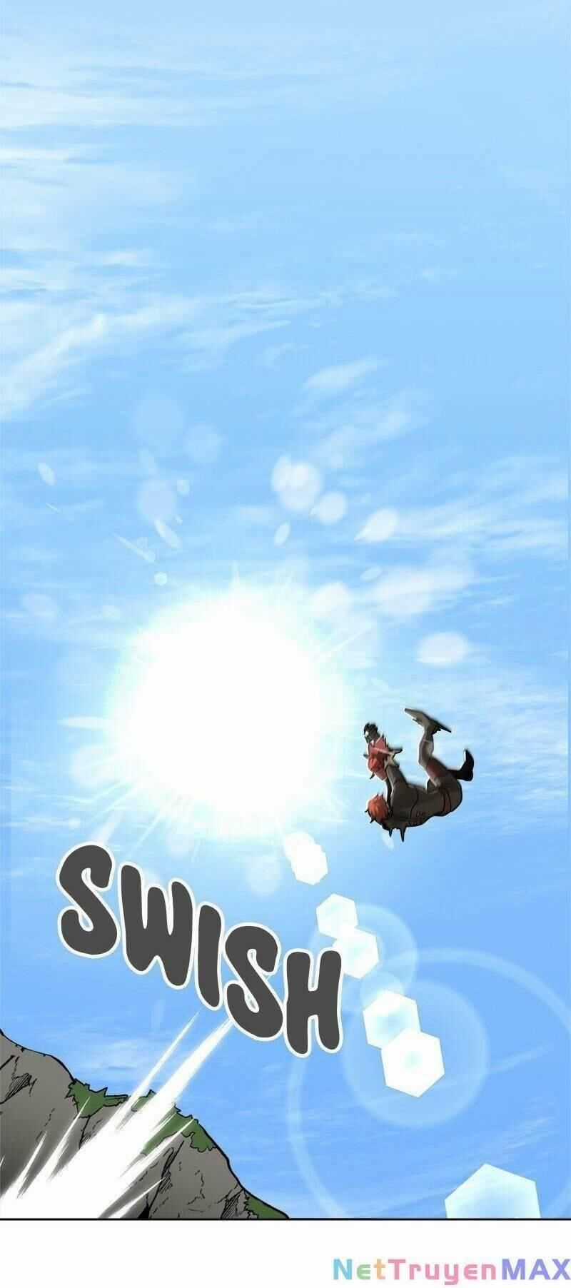 Im The Final Boss Chapter 37 trang 61