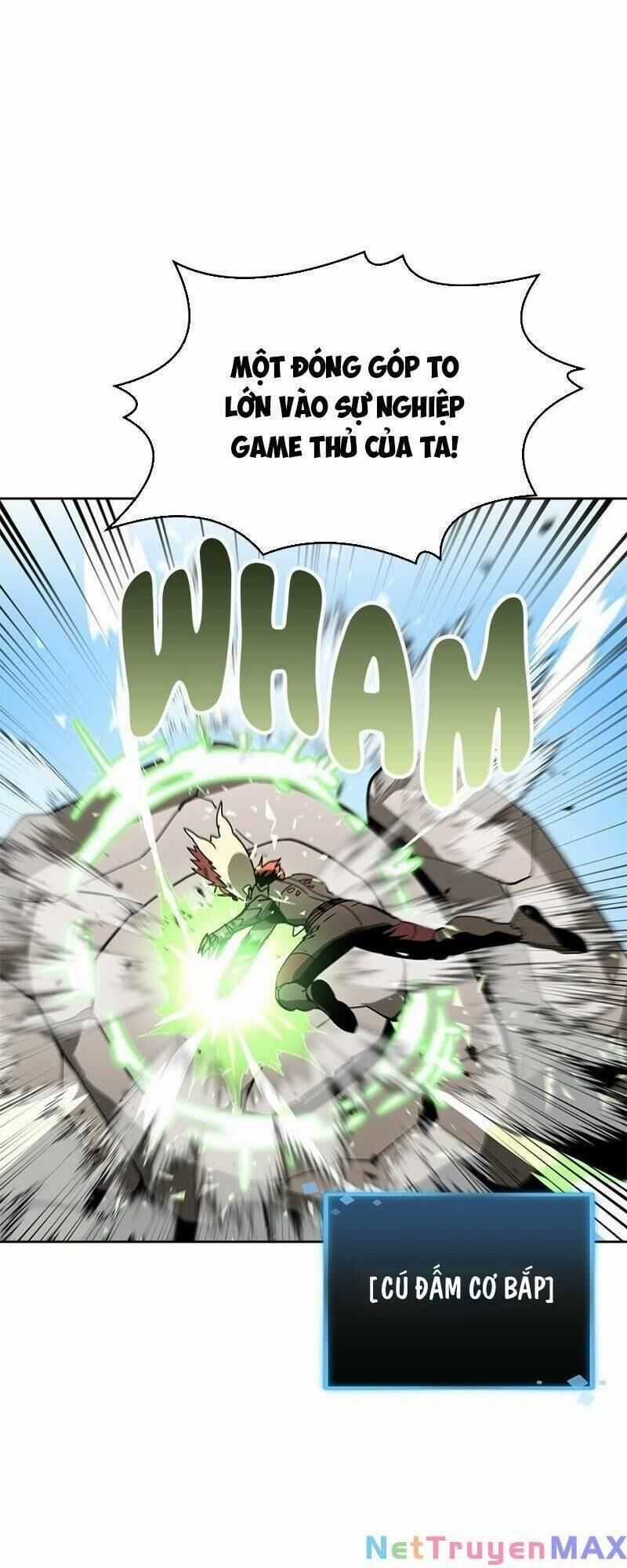 Im The Final Boss Chapter 37 trang 73