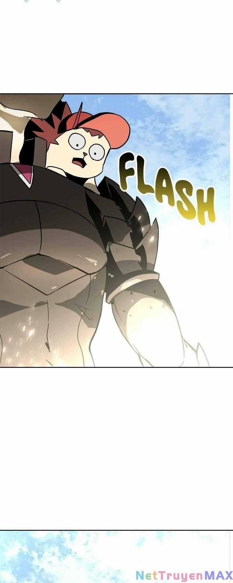 Im The Final Boss Chapter 37 trang 83