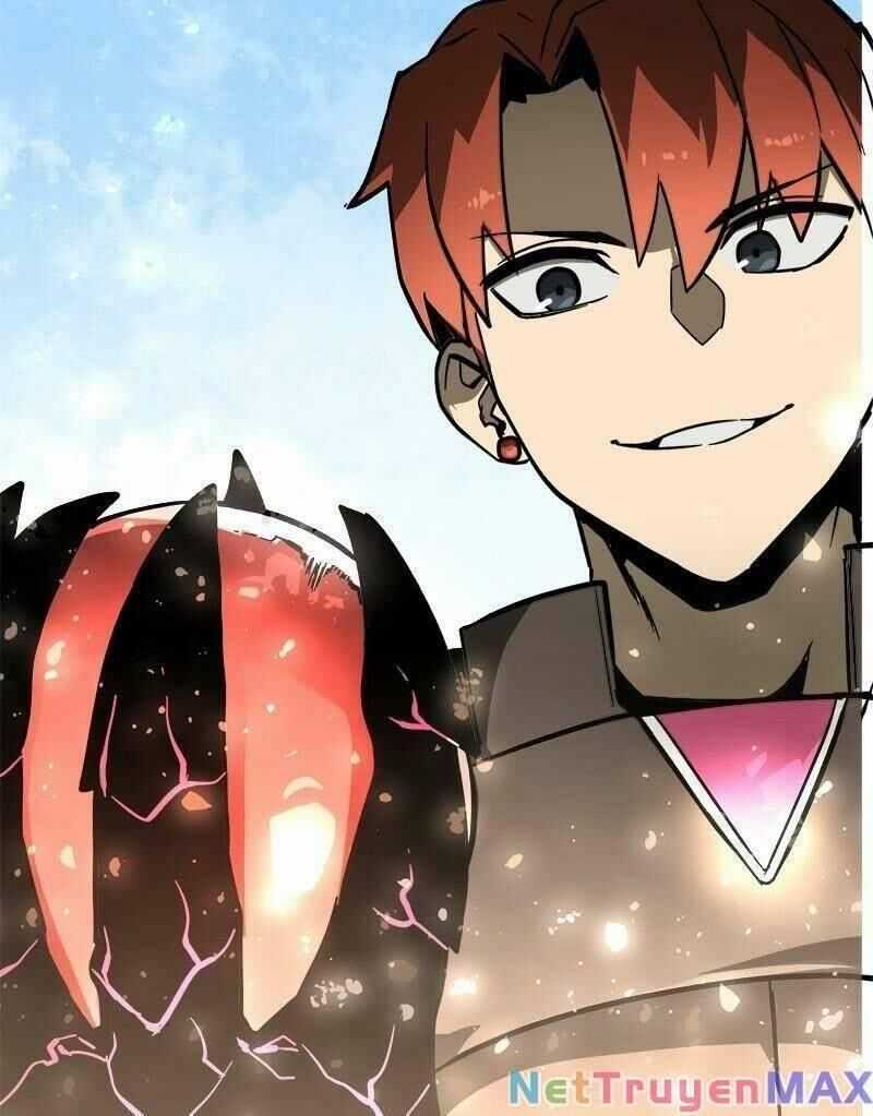 Im The Final Boss Chapter 37 trang 85