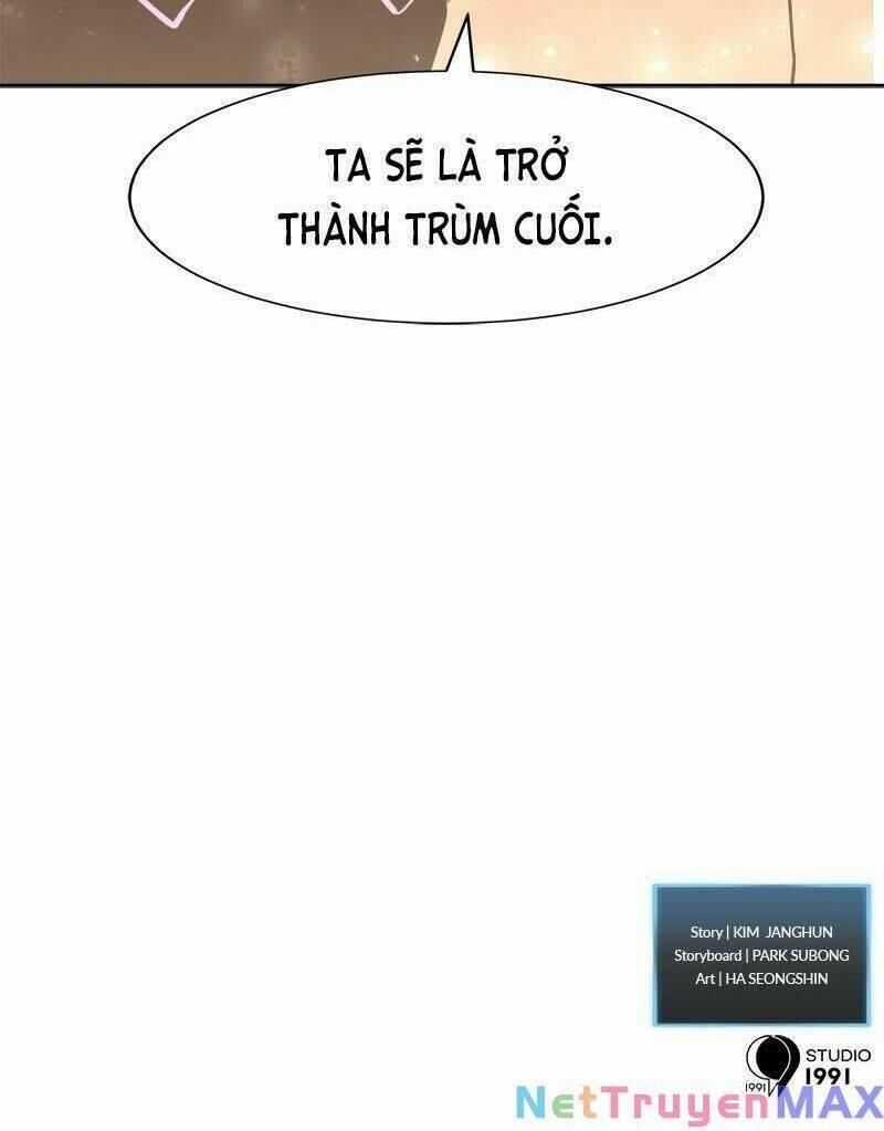 Im The Final Boss Chapter 37 trang 86