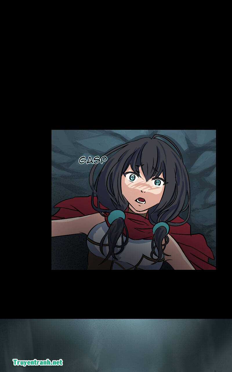 Im The Final Boss Chapter 5 trang 10