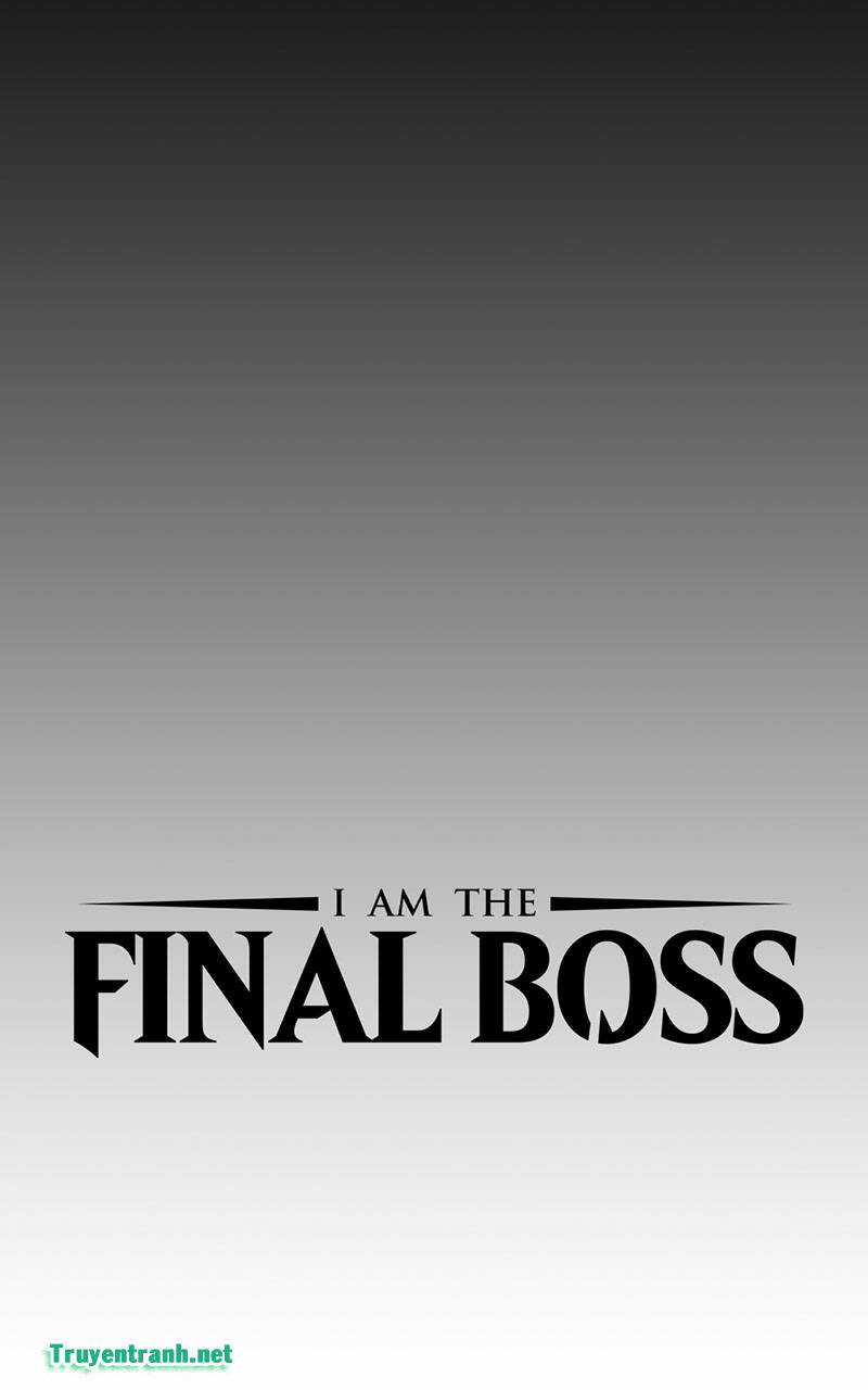 Im The Final Boss Chapter 5 trang 15