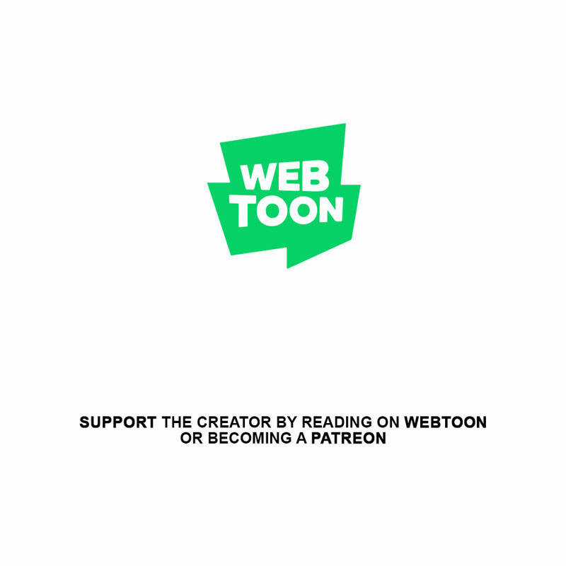 Im The Final Boss Chapter 5 trang 17